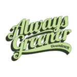 Always-Greener-1