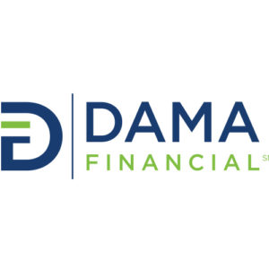 Dama-Tech-Logo