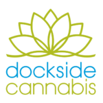 Dockside-Cannabis