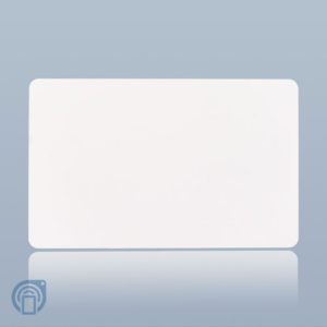 blank_nfc_cards_ntag215_horizontal_front_1