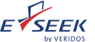 E-Seek