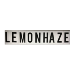 lemonhaze-1024x1024
